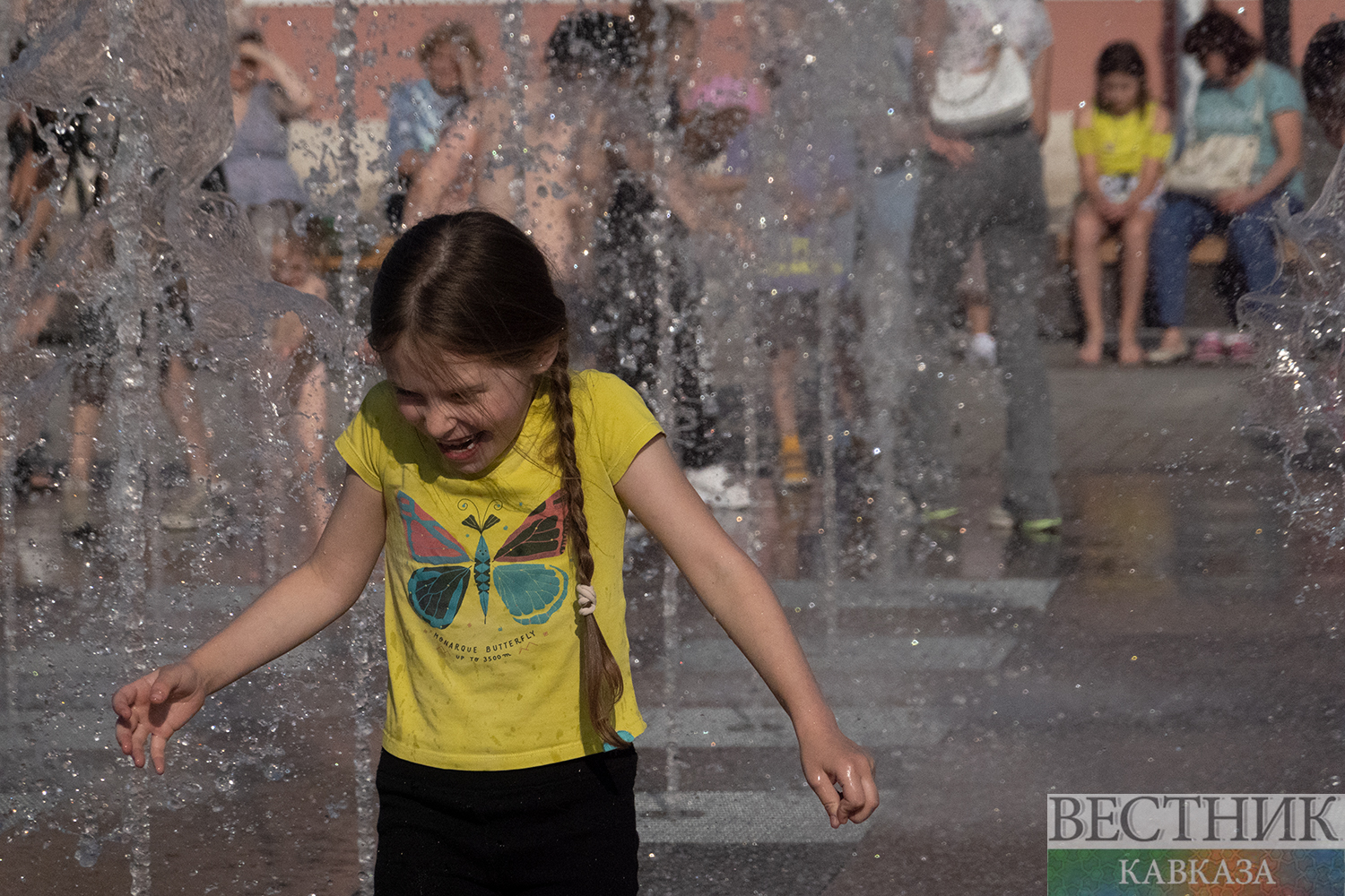 ����: vestikavkaza.ru