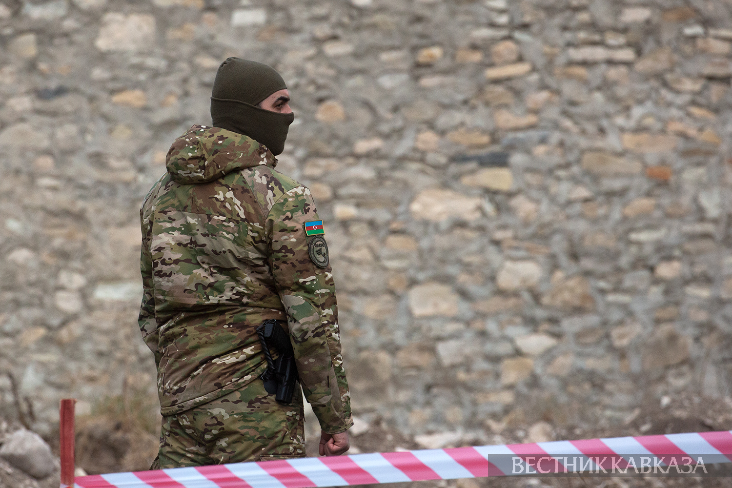 ����: vestikavkaza.ru