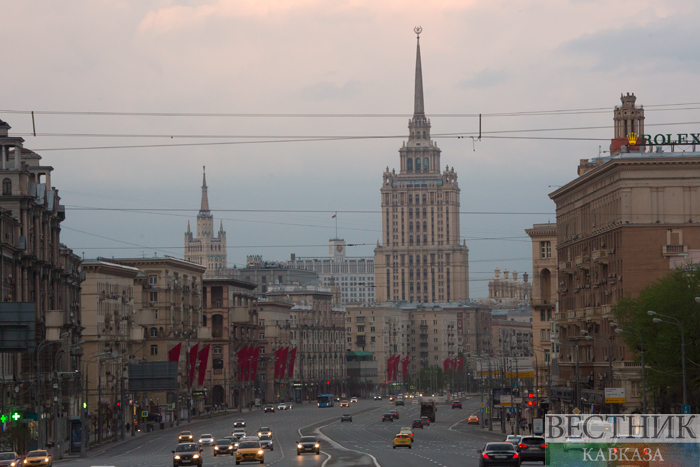 ����: vestikavkaza.ru