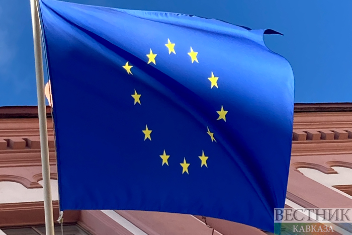 ����: vestikavkaza.ru