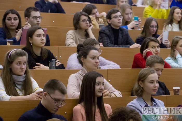 ����: vestikavkaza.ru
