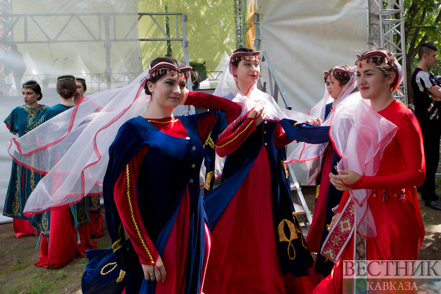 ����: vestikavkaza.ru