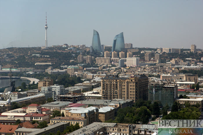 ����: vestikavkaza.ru