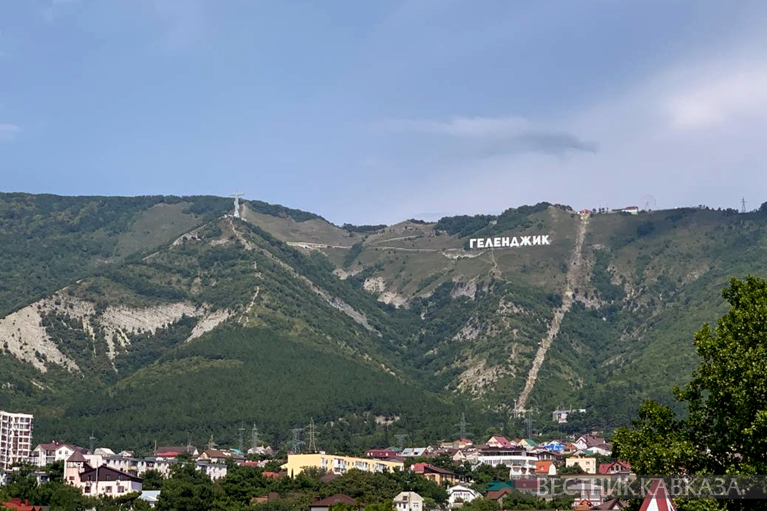 ����: vestikavkaza.ru