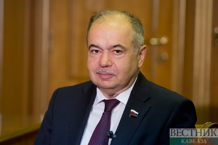 ����: vestikavkaza.ru