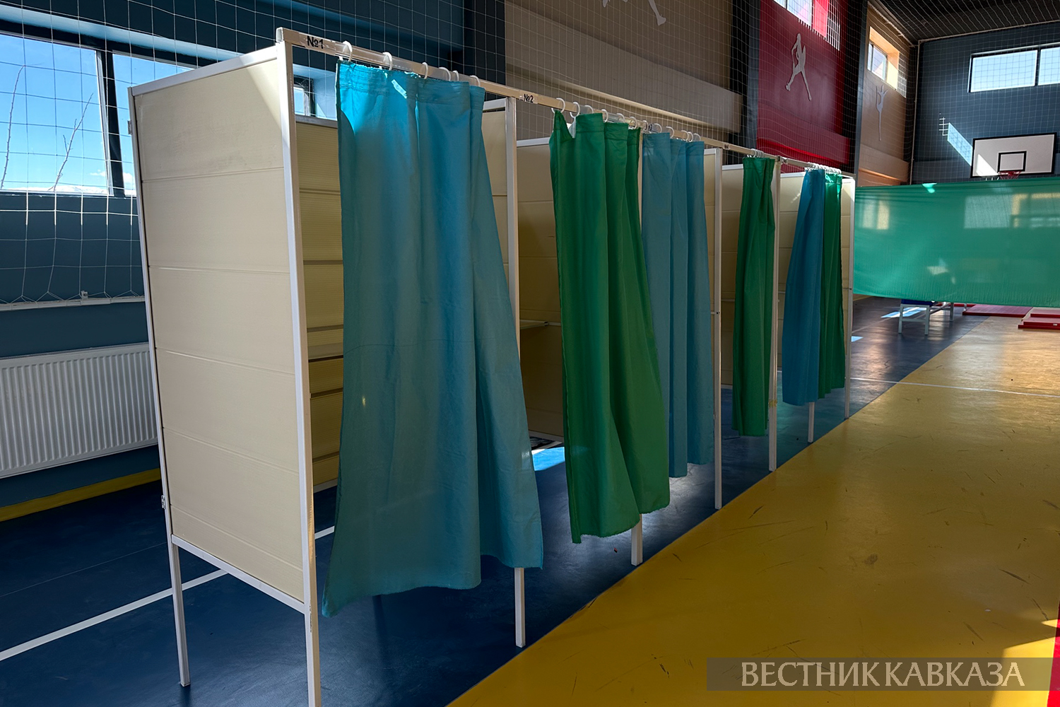 ����: vestikavkaza.ru