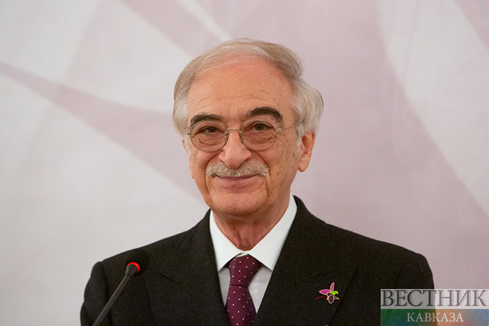  exit-poll ����� �������� ���� �������� ����� �������� vii 