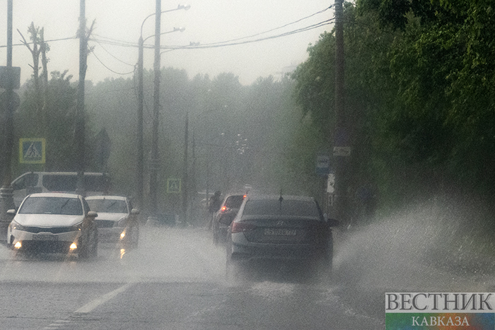 ����: vestikavkaza.ru