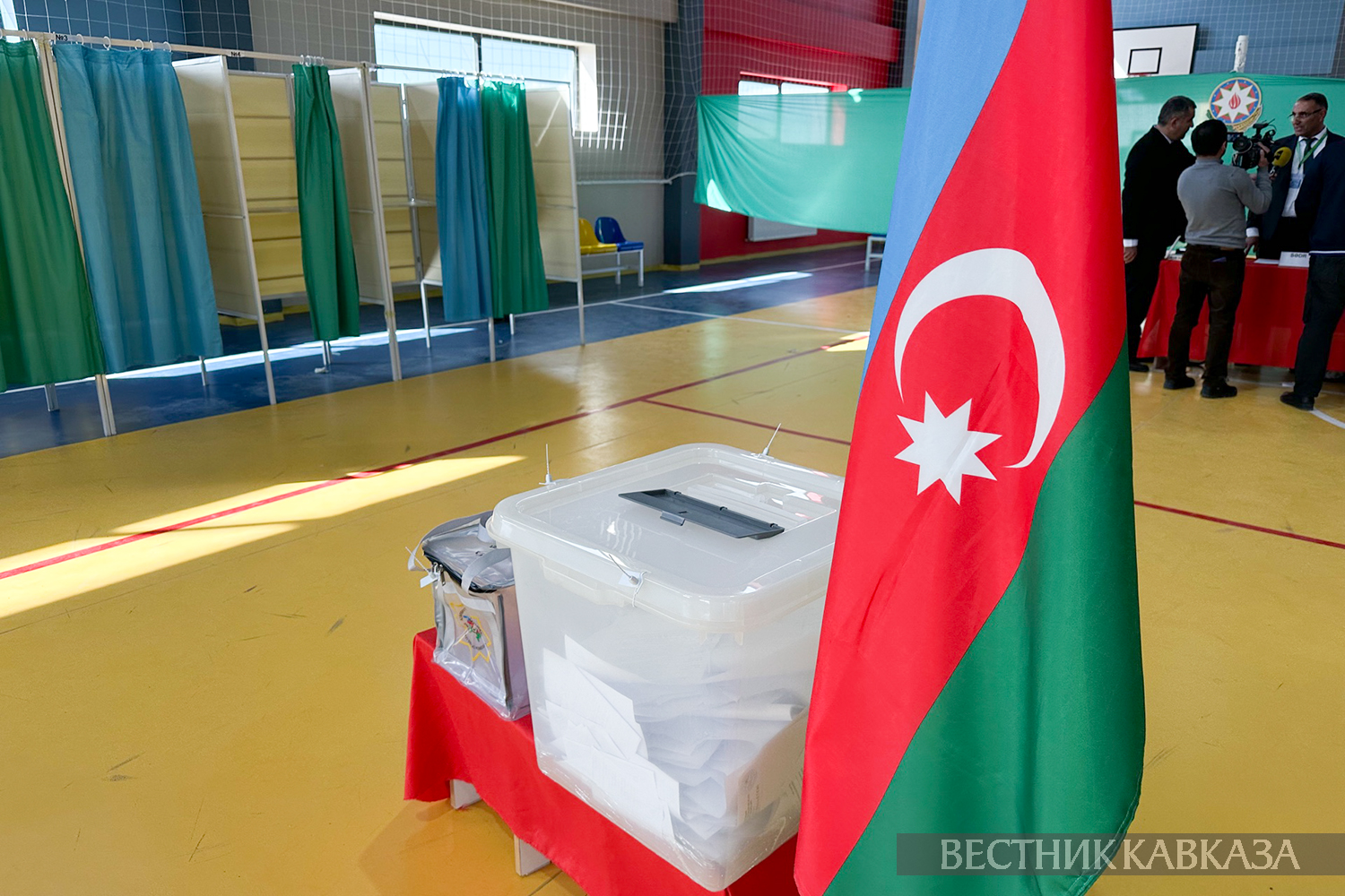 ����: vestikavkaza.ru