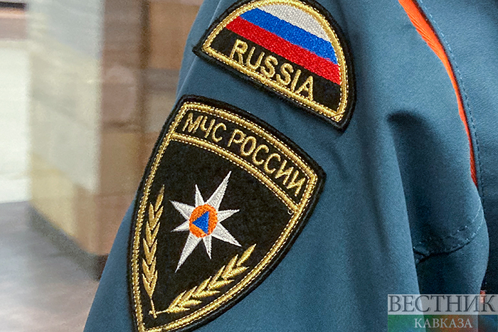 ����: vestikavkaza.ru