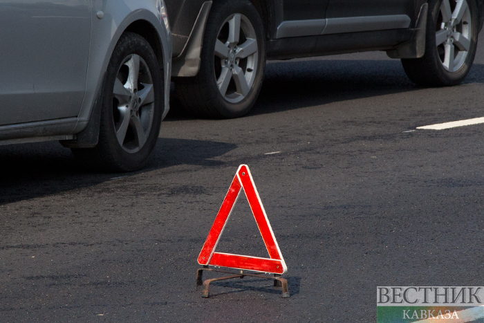 ����: vestikavkaza.ru