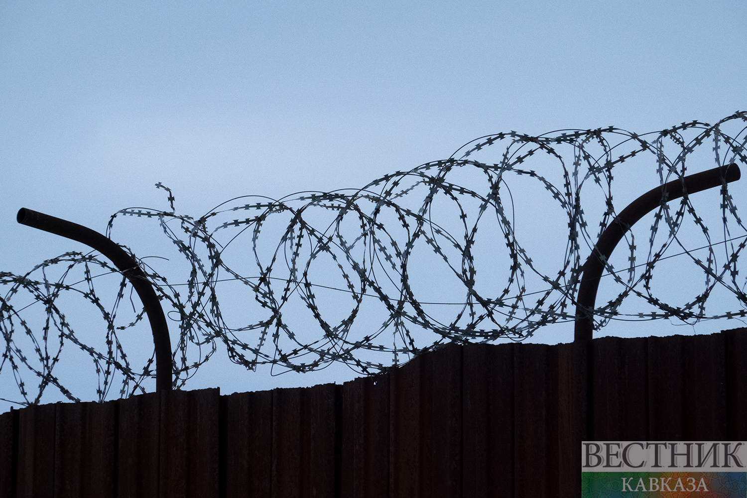 ����: vestikavkaza.ru