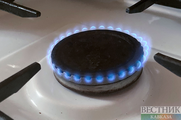 ����: vestikavkaza.ru