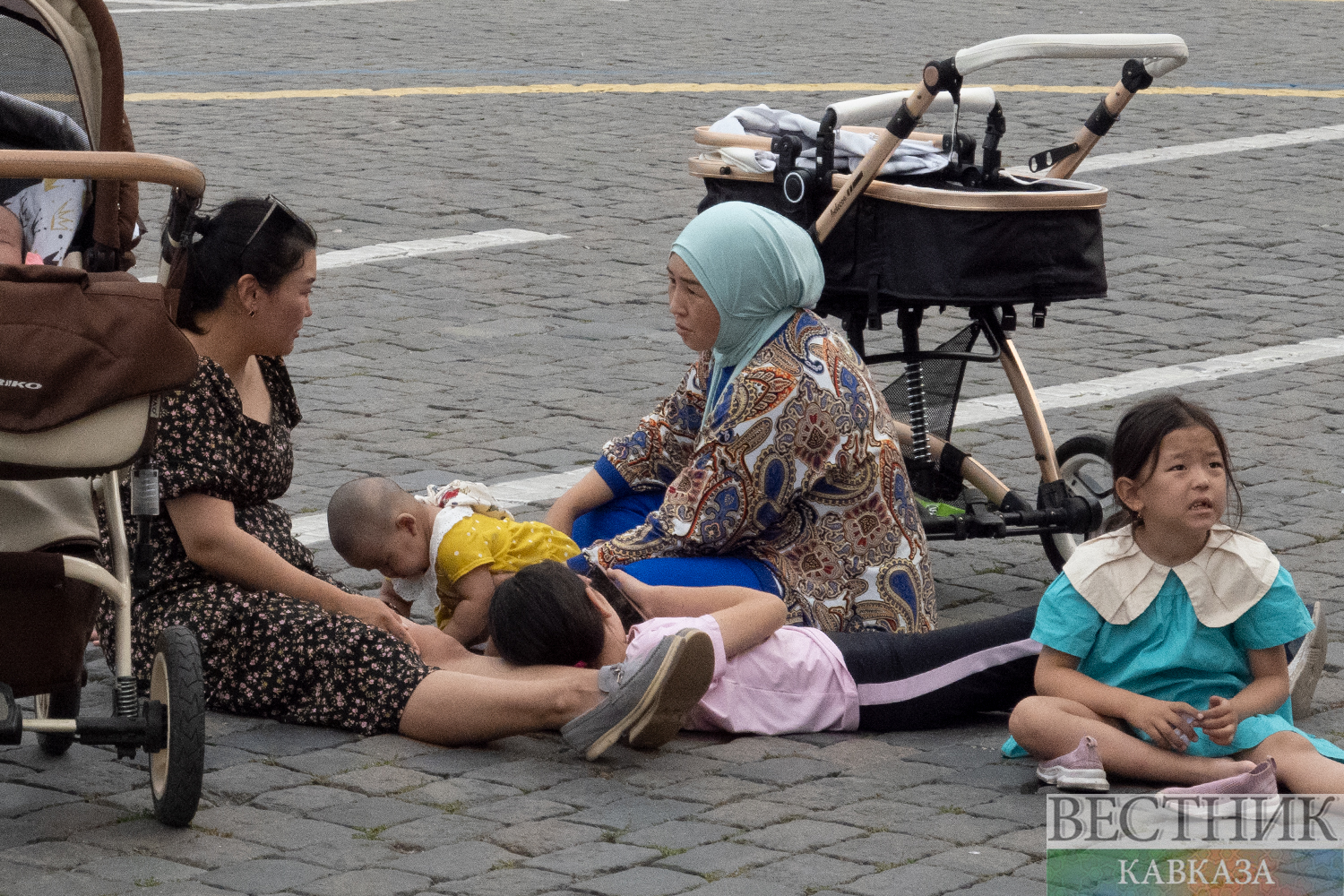 ����: vestikavkaza.ru