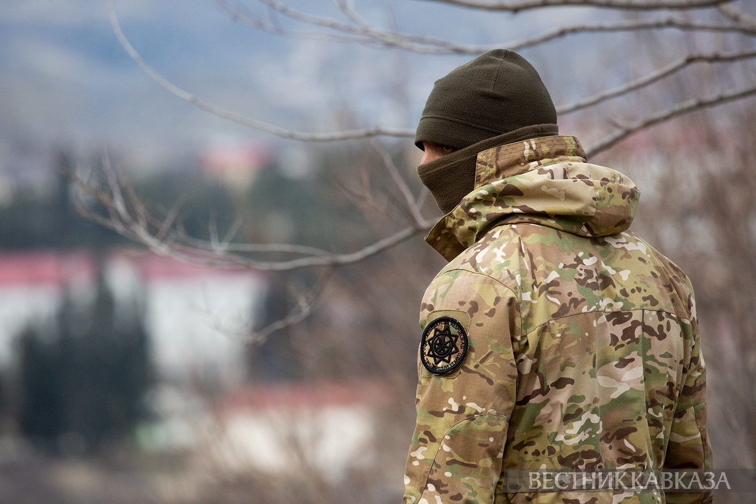 ����: vestikavkaza.ru