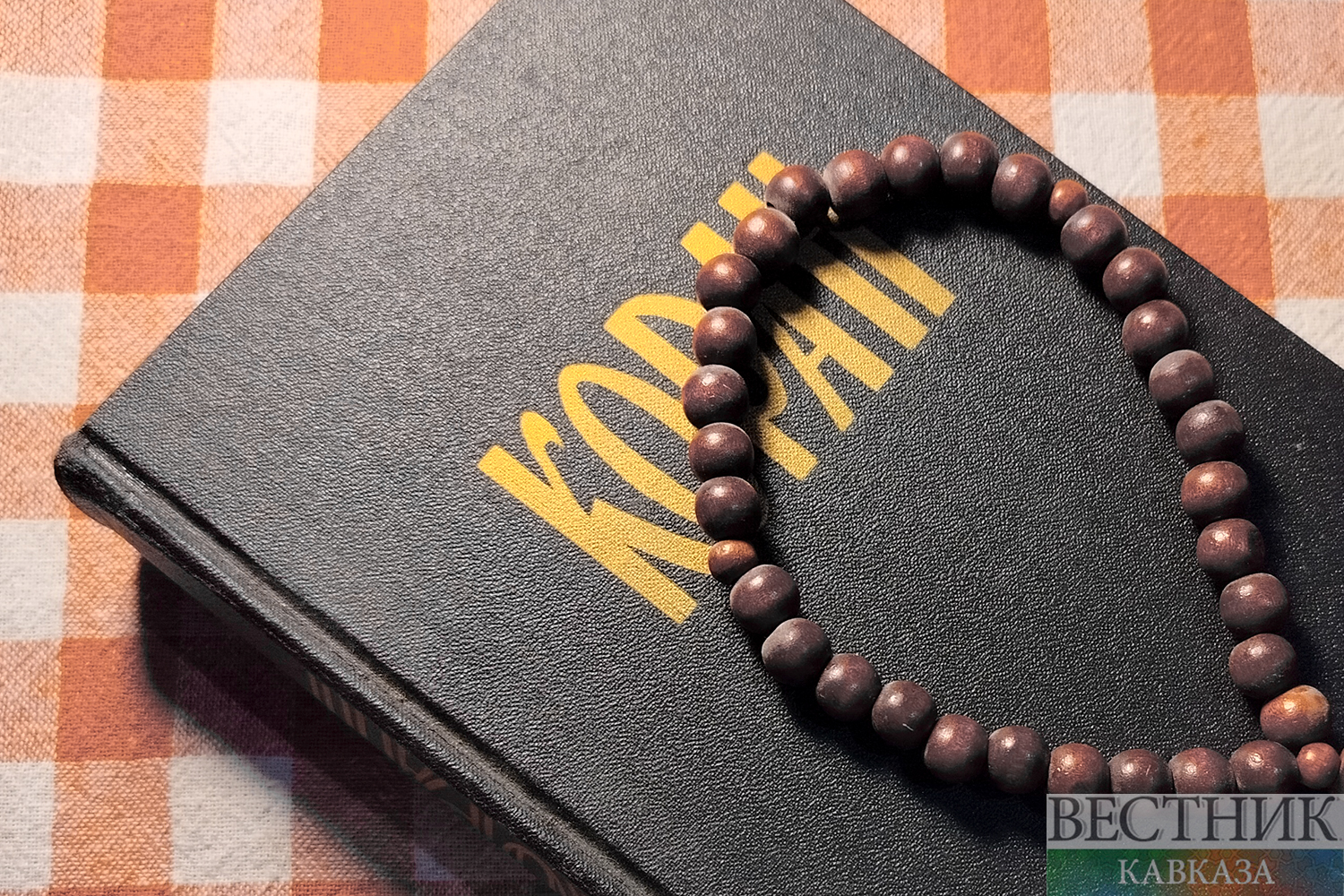 ����: vestikavkaza.ru