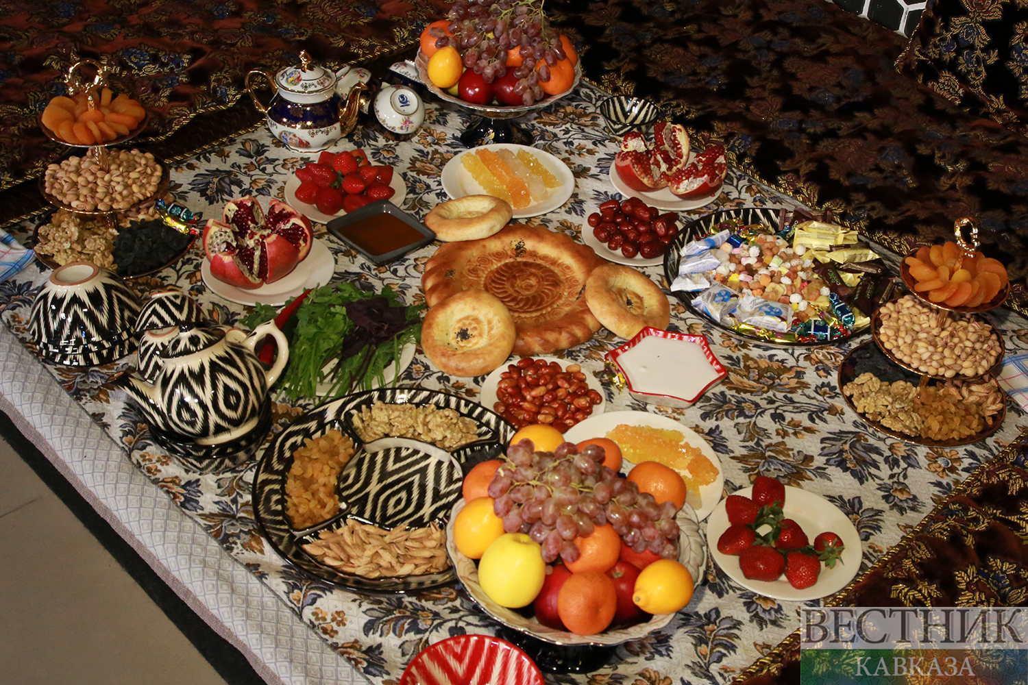 ����: vestikavkaza.ru