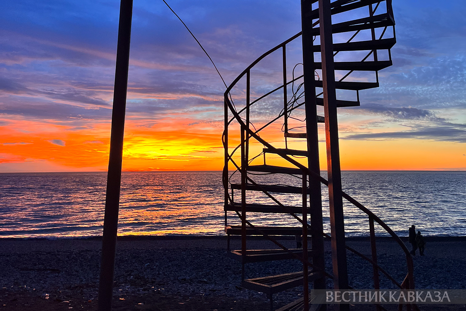 ����: vestikavkaza.ru