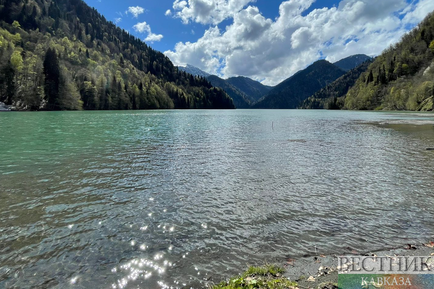 ����: vestikavkaza.ru