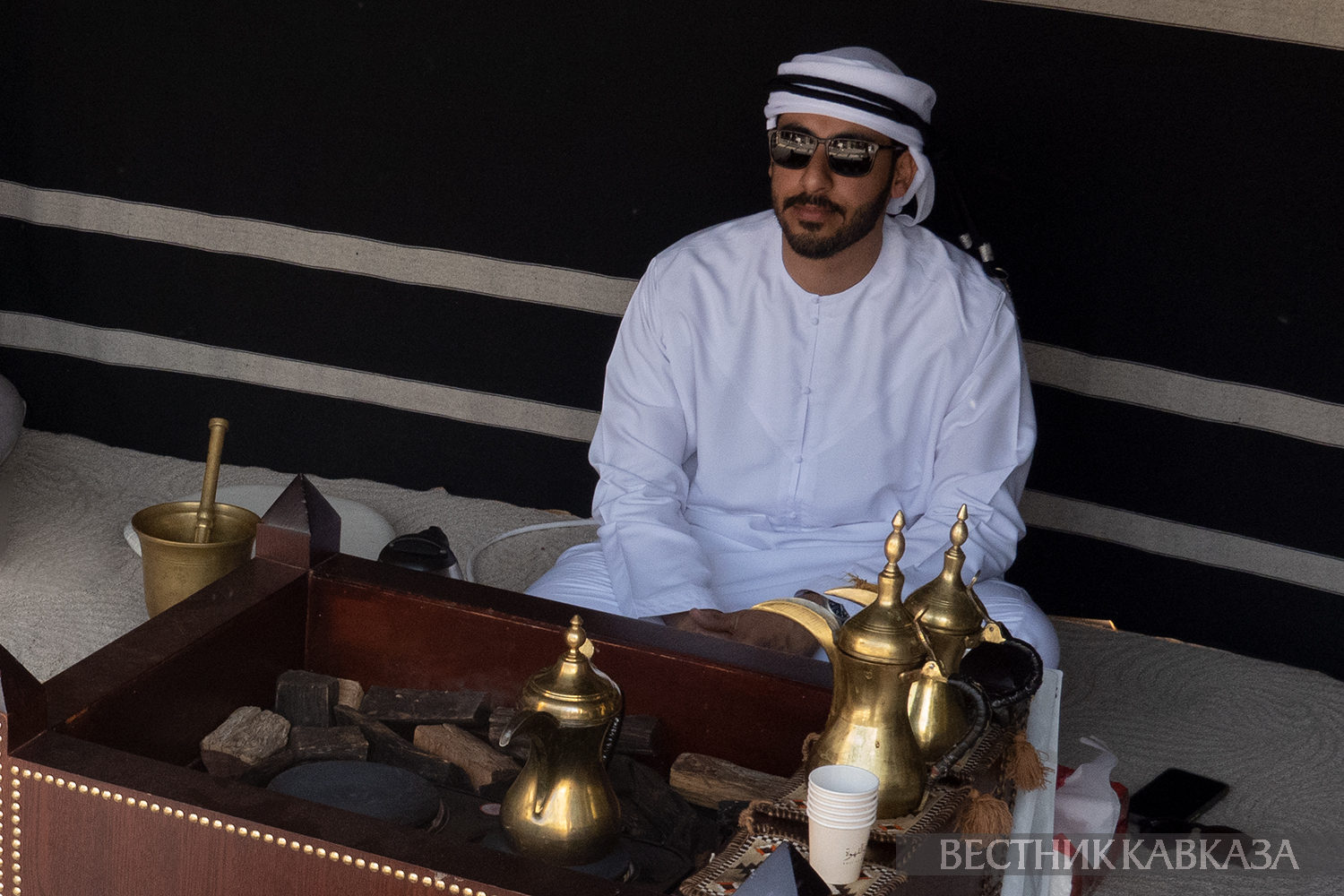 ����: vestikavkaza.ru