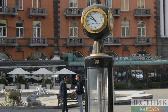 Фото: vestikavkaza.ru