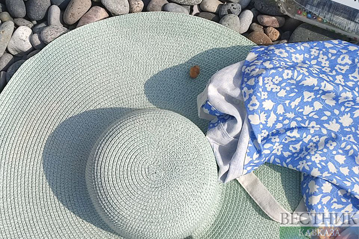 ����: vestikavkaza.ru