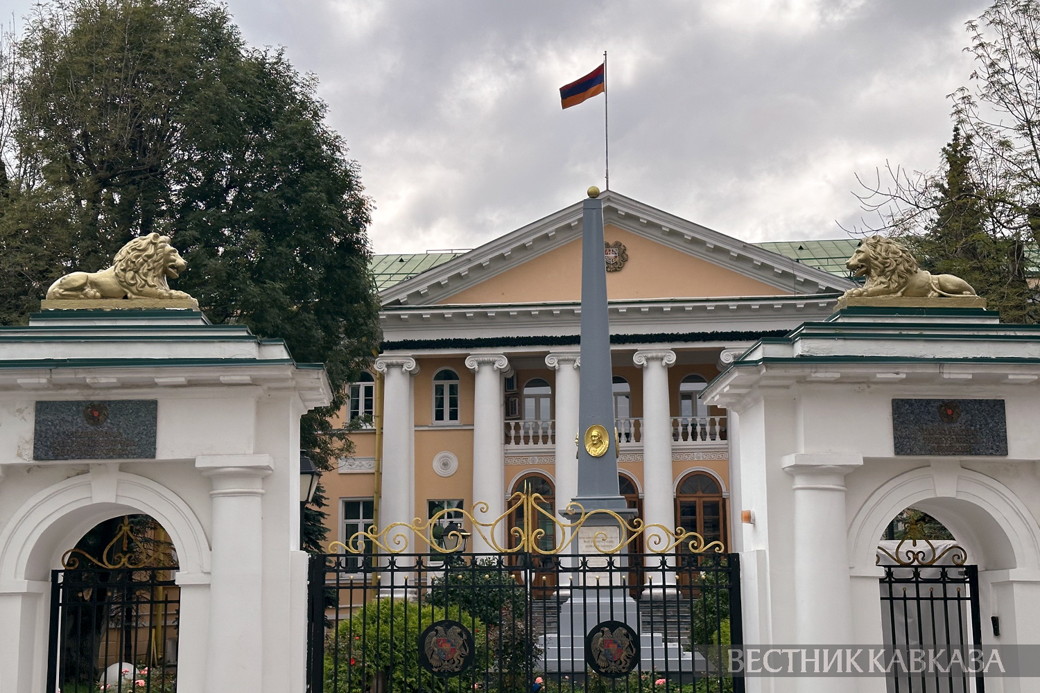 Фото: vestikavkaza.ru