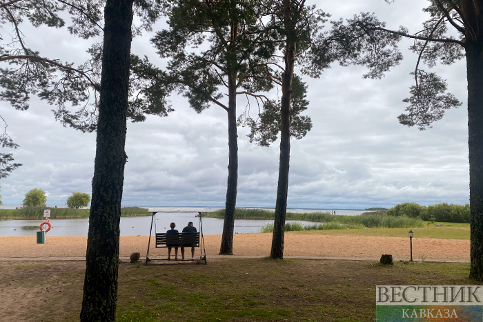 ����: vestikavkaza.ru