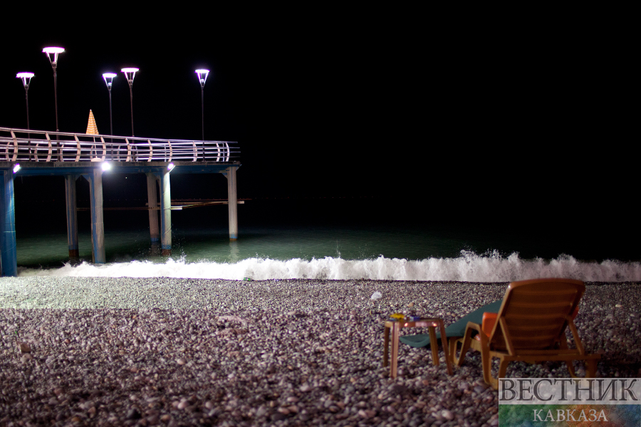 ����: vestikavkaza.ru