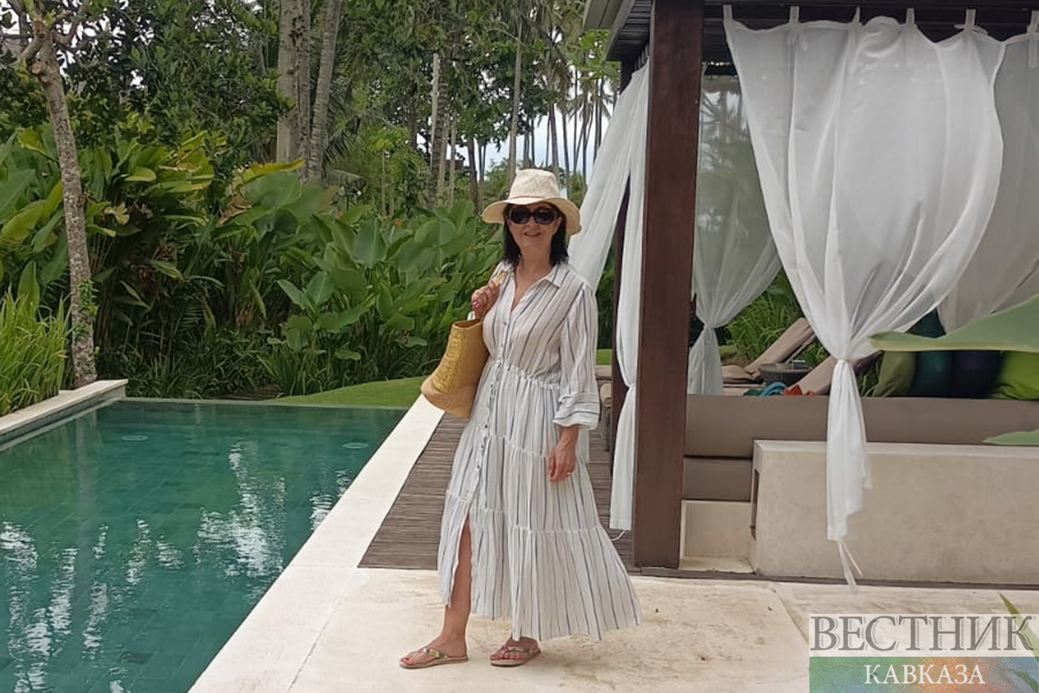 ����: vestikavkaza.ru