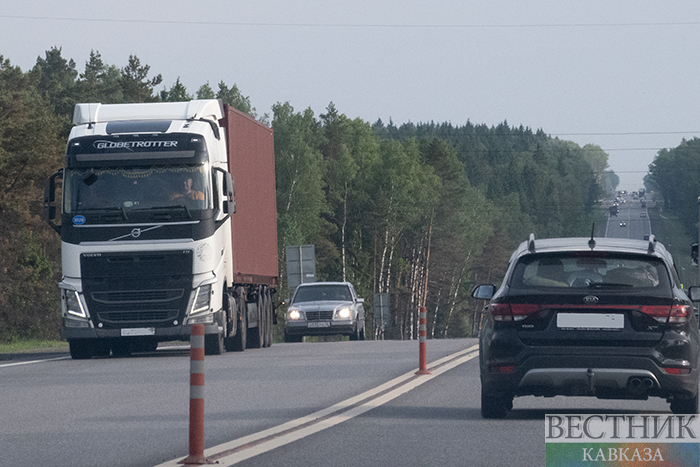 ����: vestikavkaza.ru