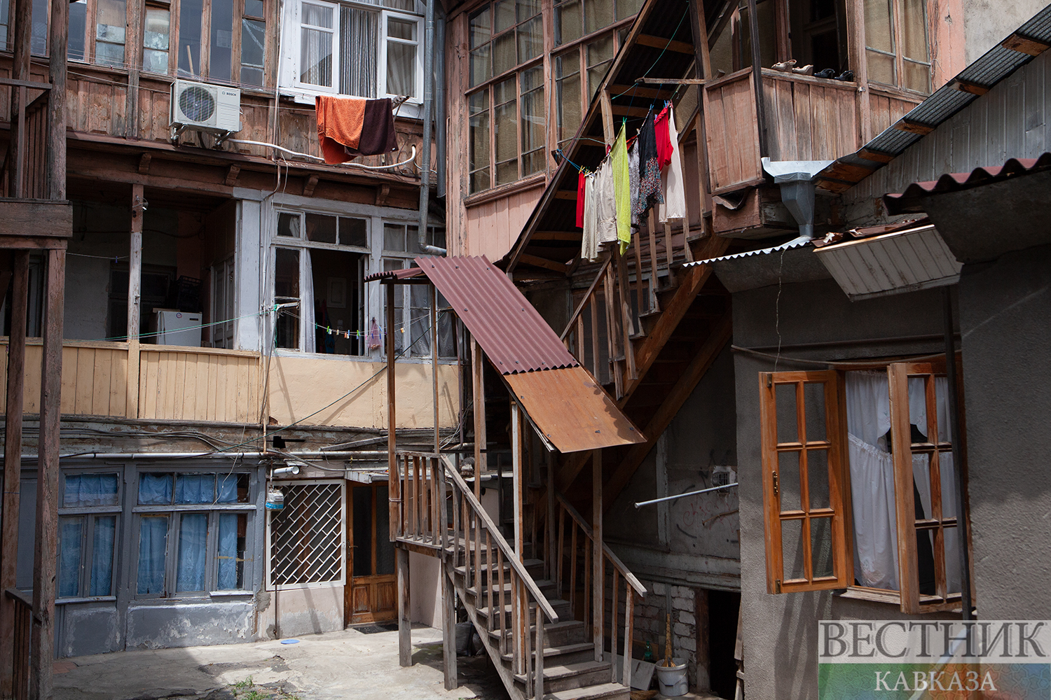 ����: vestikavkaza.ru