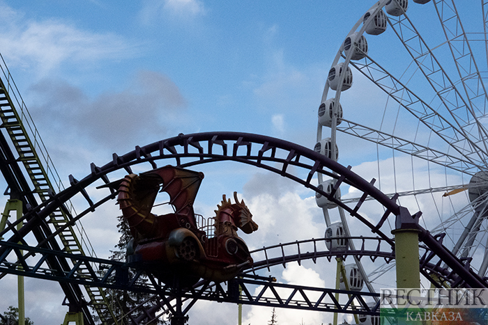 ����: vestikavkaza.ru