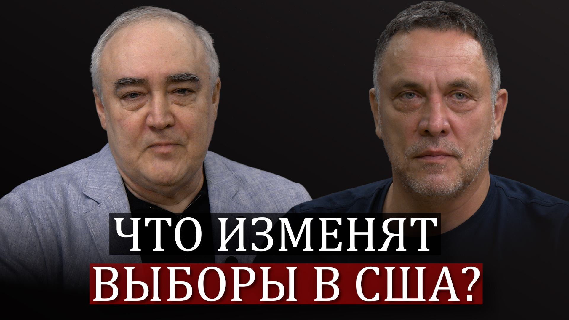 ����: vestikavkaza.ru