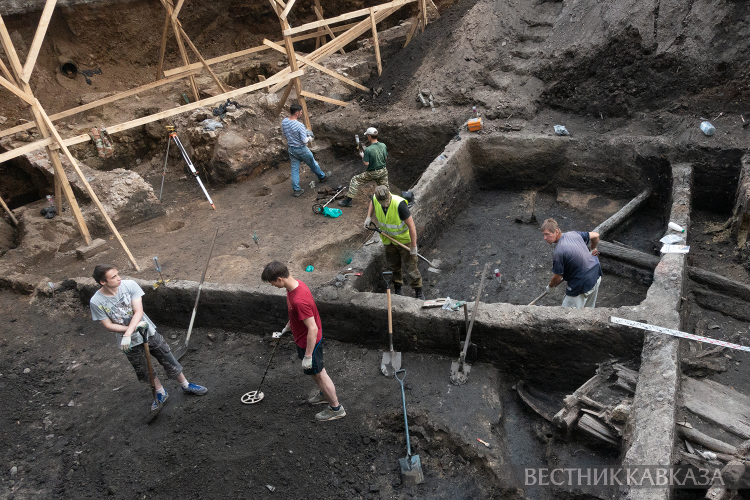  ��������������� �������� ������� ����� ���� 