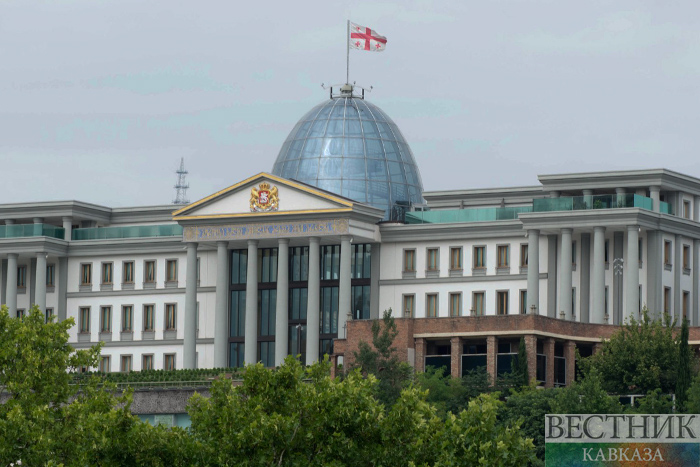 ����: vestikavkaza.ru