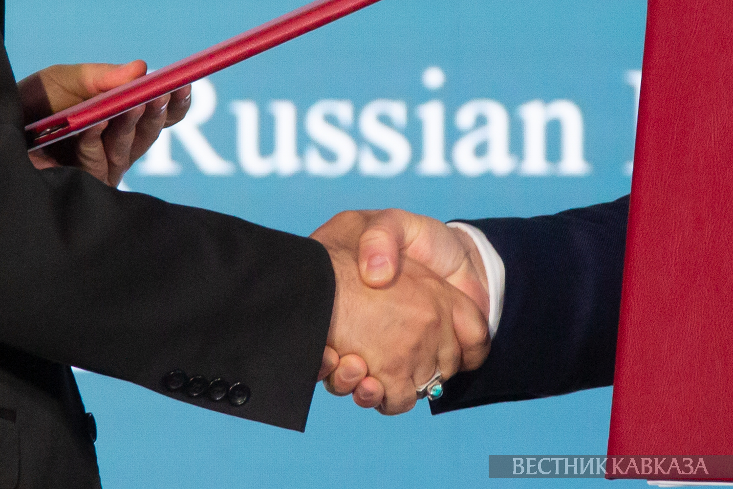 ����: vestikavkaza.ru