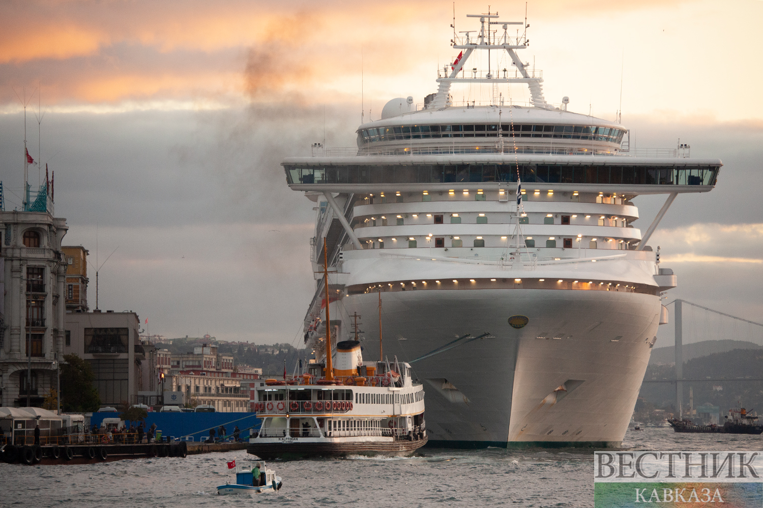 ����: vestikavkaza.ru