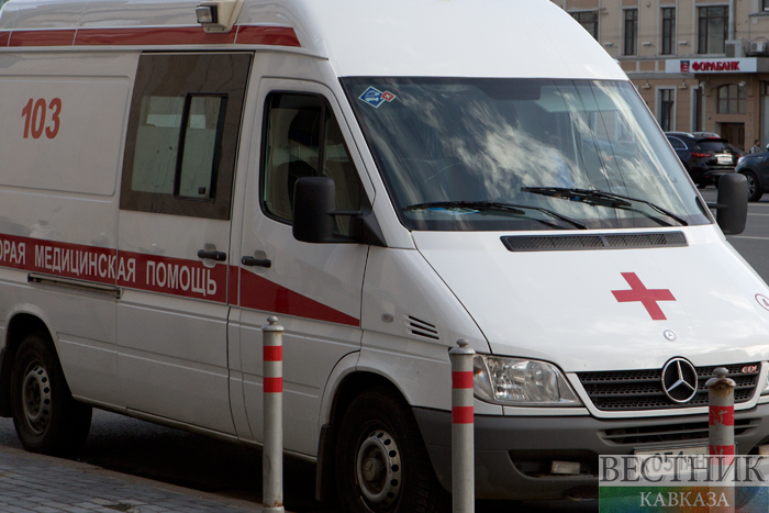����: vestikavkaza.ru