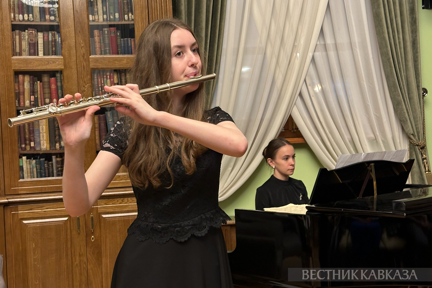 ����: vestikavkaza.ru