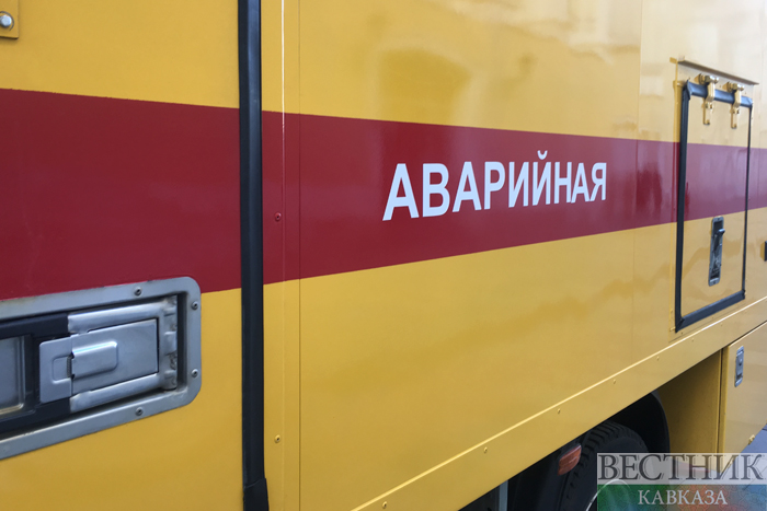 ����: vestikavkaza.ru