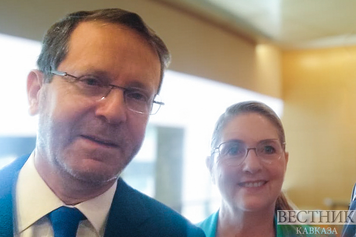 ����: vestikavkaza.ru