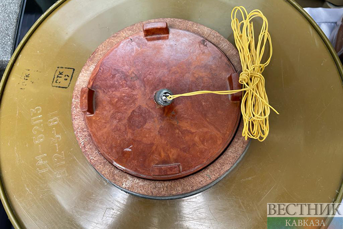 ����: vestikavkaza.ru