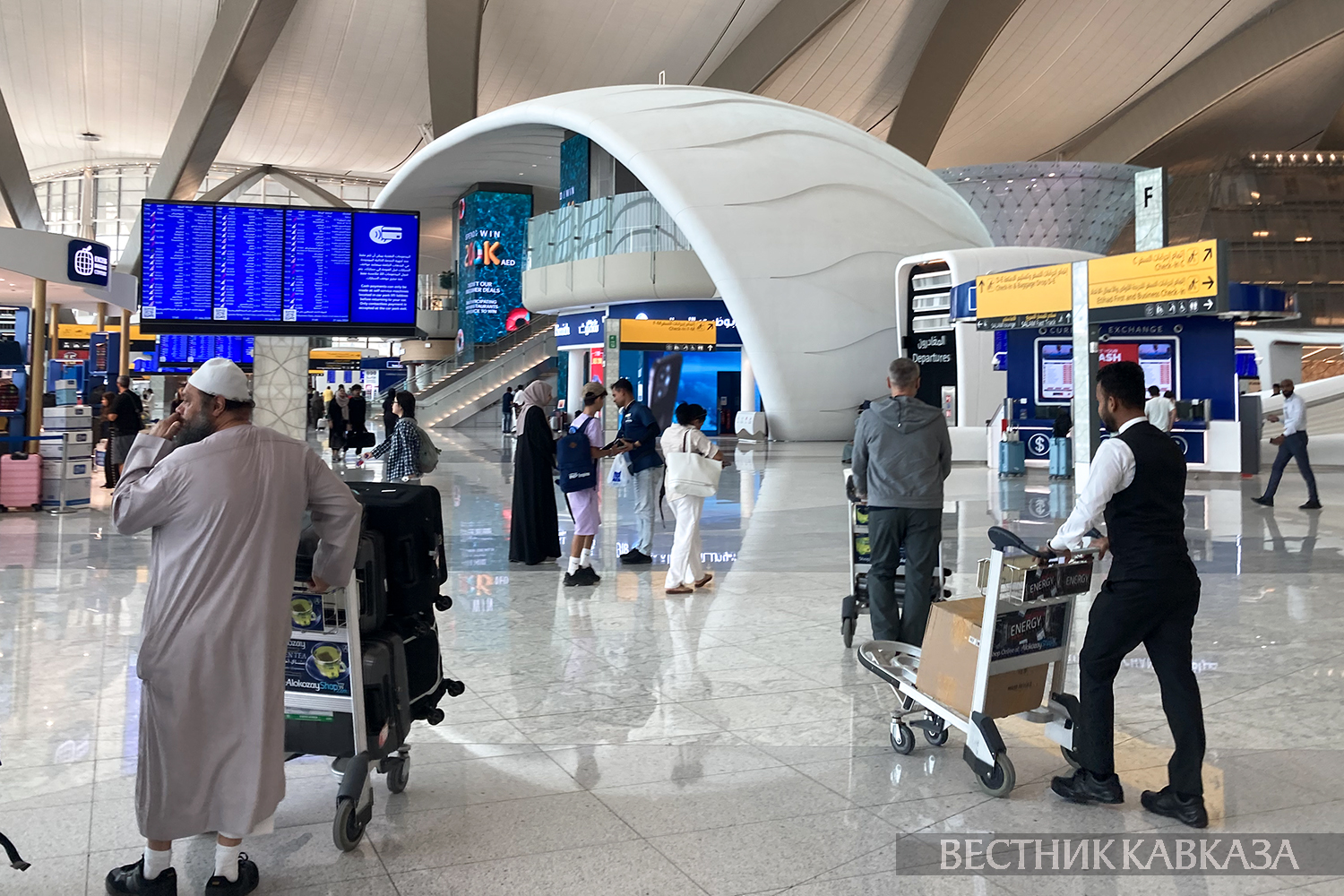 ����: vestikavkaza.ru