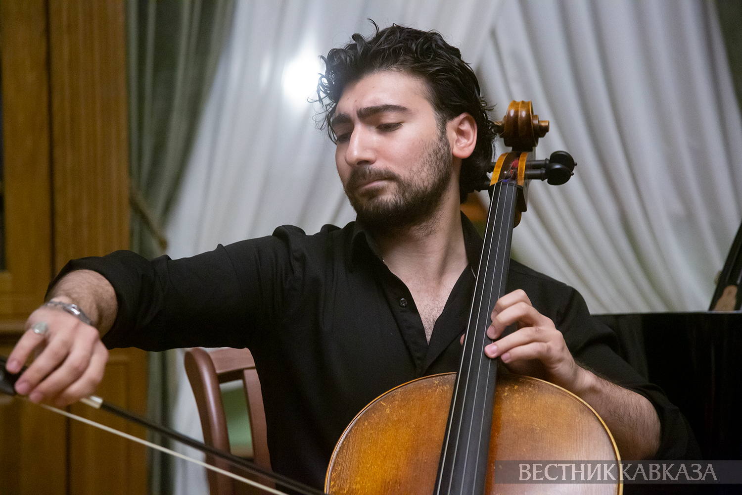 ����: vestikavkaza.ru