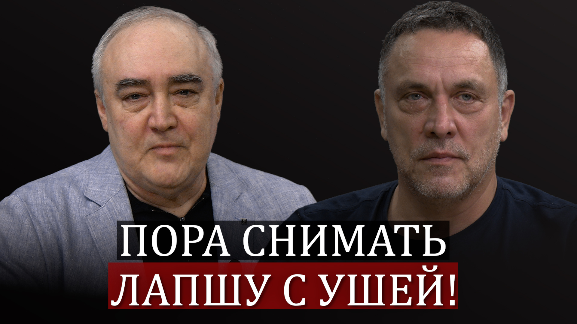 ����: vestikavkaza.ru