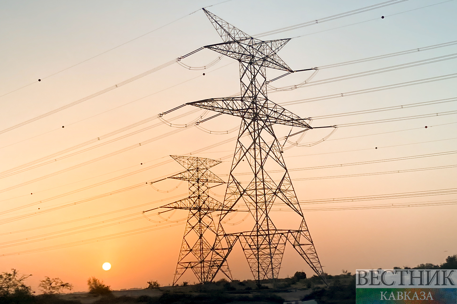 ����: vestikavkaza.ru