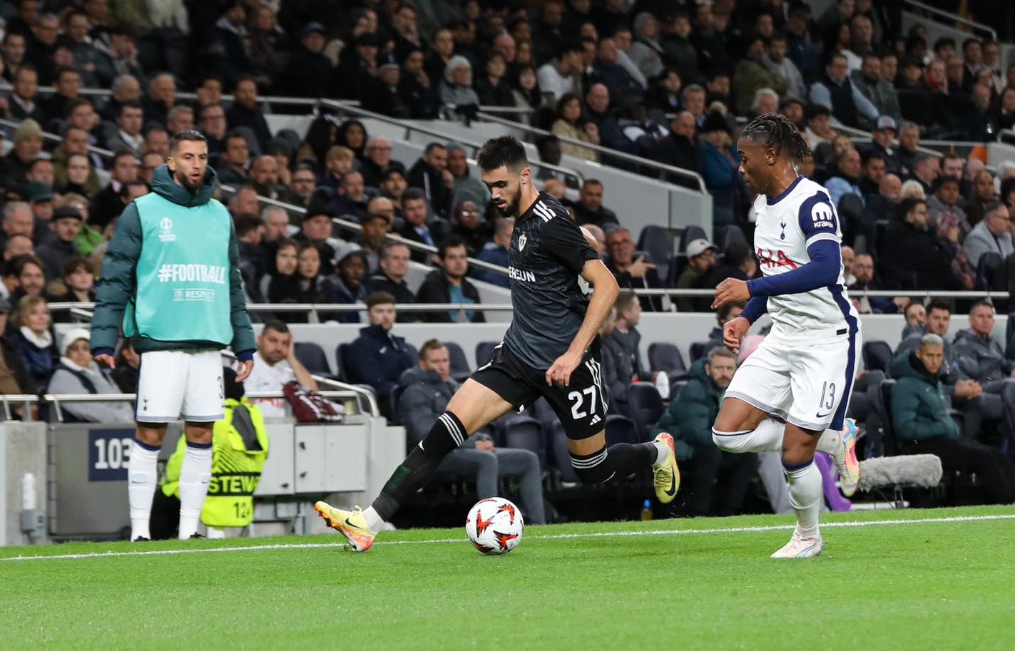 ����: vestikavkaza.ru