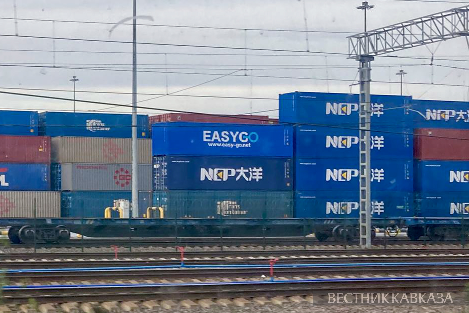 ����: vestikavkaza.ru