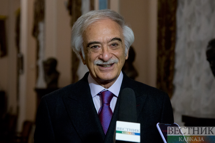 ����: vestikavkaza.ru